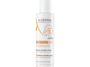 Spray protectie solara pentru copii SPF 50+