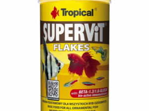 SUPERVIT