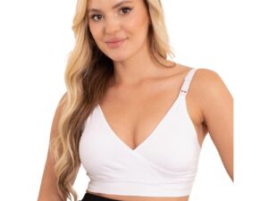 Sutien alaptat