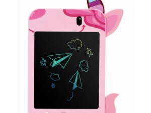 Tableta Grafica Digitala LCD pentru Scris si Desen