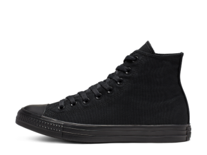 Teniși bărbați CONVERSE negri 2953BGS331000N