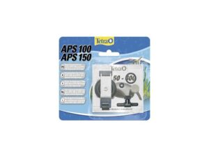 Tetra Kit Membrana Aps 100 / Aps 150