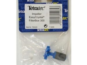 Tetratec Rotor Filtru Easy Crystal 300
