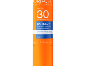 Stick protectie solara de buze SPF30 Bariesun