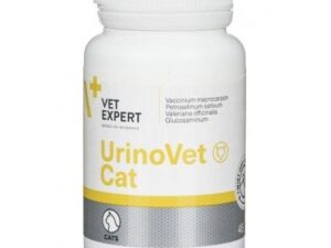 UrinoVet Cat Twist Off