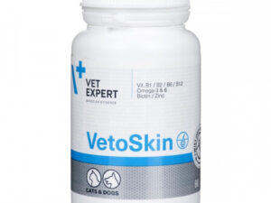 VETOSKIN - 300mg