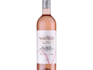 Vin Chateau Vartely Select