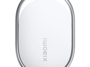Xiaomi Tag pentru iOS / Android Series