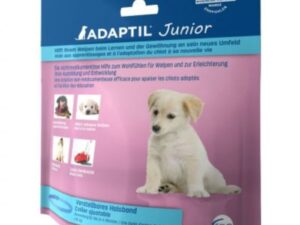 Zgarda Calmare Adaptil Junior