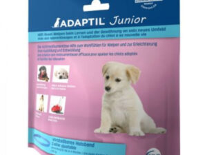 Zgarda Calmare Adaptil Junior
