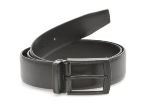 Curea ALDO neagra