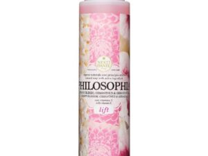 Nesti Dante gel de dus Philosophia LIFT x 300 ml