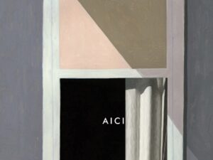 Aici | Richard McGuire
