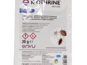 K-Othrine WG 250
