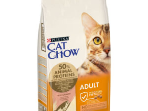 PURINA Cat Chow Adult