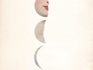 Luminatorii | Eleanor Catton