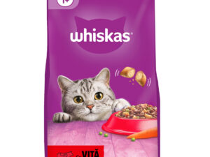 WHISKAS Adult