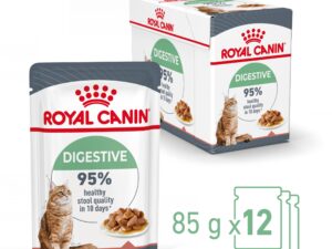 ROYAL CANIN Digest Sensitive Care Adult