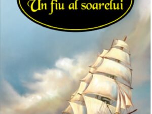 Un fiu al soarelui | Jack London