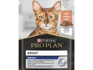 PURINA Pro Plan Indoor