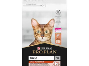 PURINA Pro Plan Vital Functions Adult 1+