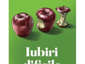 Iubiri dificile | Italo Calvino