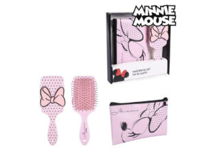 Set ingrijire personala - Minnie Mouse | Cerda