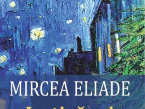 La tiganci | Mircea Eliade