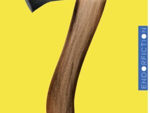 A saptea functie a limbajului | Laurent Binet