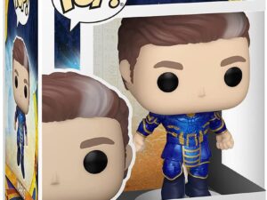 Figurina - The Eternals - Ikaris | Funko