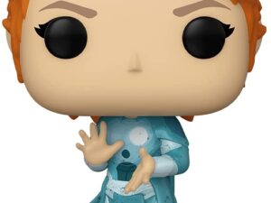 Figurina - Marvel - The Eternals - Sprite | Funko