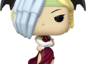 Figurina - My Hero Academia - Ryukyu | Funko