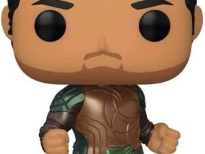 Figurina - Marvel - Eternals - Gilgamesh | Funko