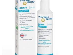 Gel Hydro