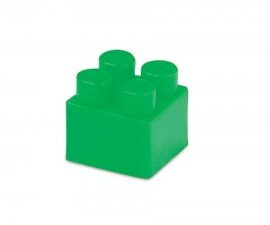 15944-30443-large
