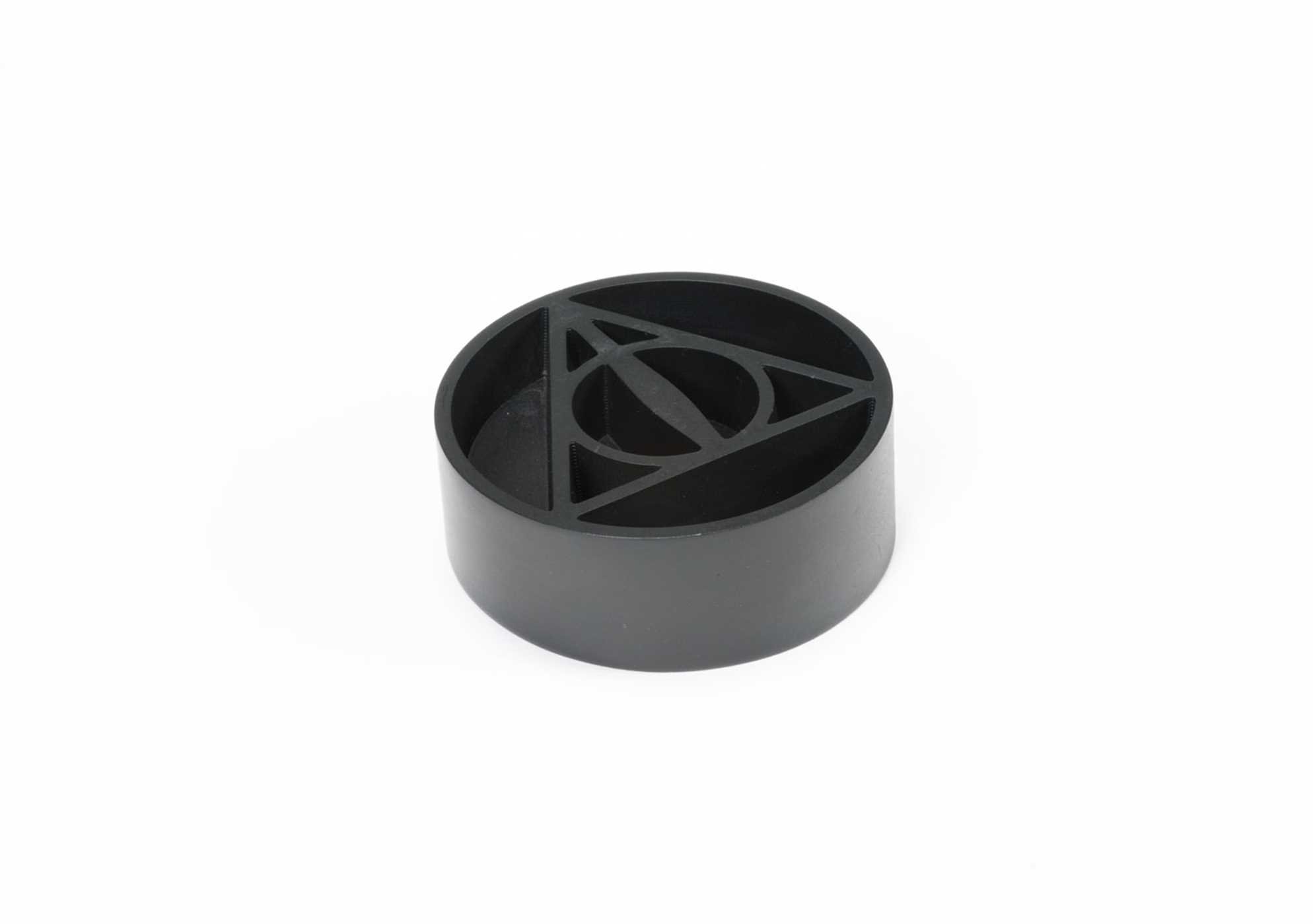 Reducere 30% - Harry Potter - Deathly Hallows | 1 Harry Potter - Deathly Hallows |