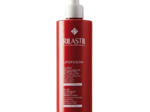 Fluid anti-celulita Lipofusion