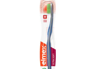 Periuta de dinti Ultra Soft