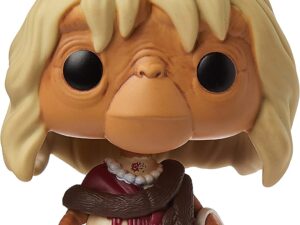Figurina - E. T. in Disguise | Funko