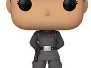Figurina - Star Wars - Tala Durith | Funko