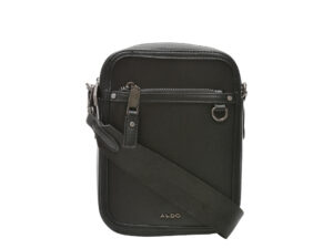 Borseta ALDO neagra