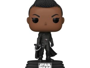 Figurina - Star Wars - Reva - Third Sister | Funko