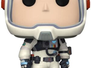 Figurina - Disney - Buzz Lightyear (XL-01) | Funko