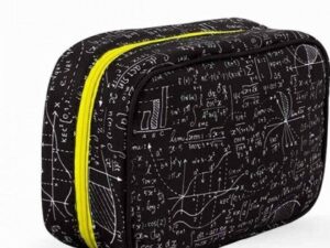 Trusa personala de voiaj - Mathematics | I-Total