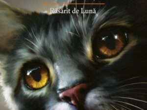Rasarit de luna | Erin Hunter