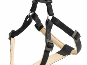 Ferplast Ham Daytona L Negru