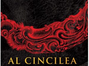 Al Cincilea Anotimp | N.K. Jemisin