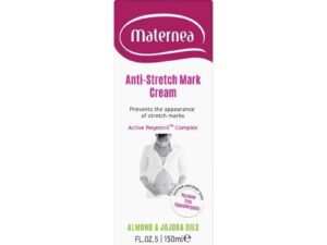 Crema impotriva vergeturilor Regestril