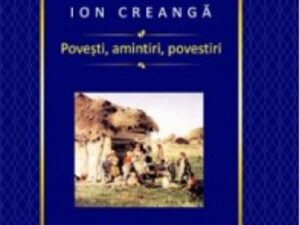 Povesti