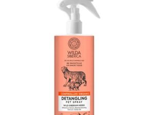 Spray Wilda Siberica